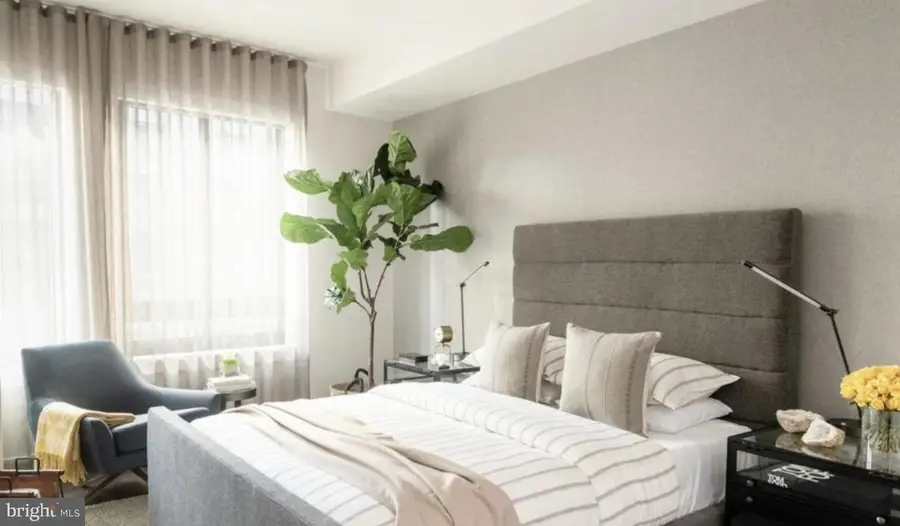 70 N St Se #n1014, Washington, DC 20003 - #3