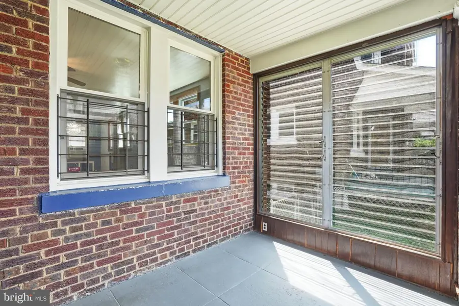 514 Powhatan Pl Nw, Washington, DC 20011 - #3