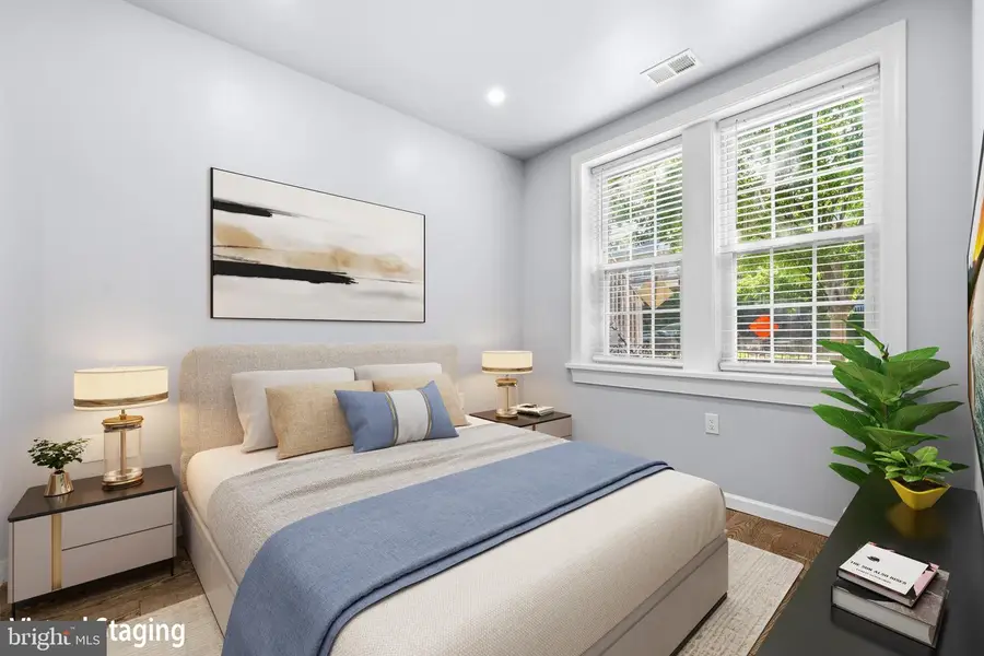 1801 Otis St Ne #1, Washington, DC 20018 - #3