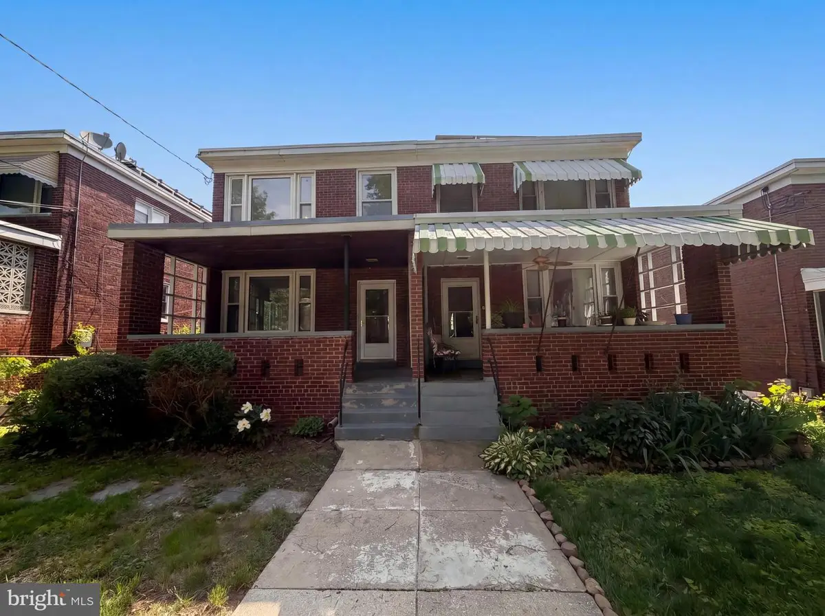 5051 12th St Ne, Washington, DC 20017 - #1