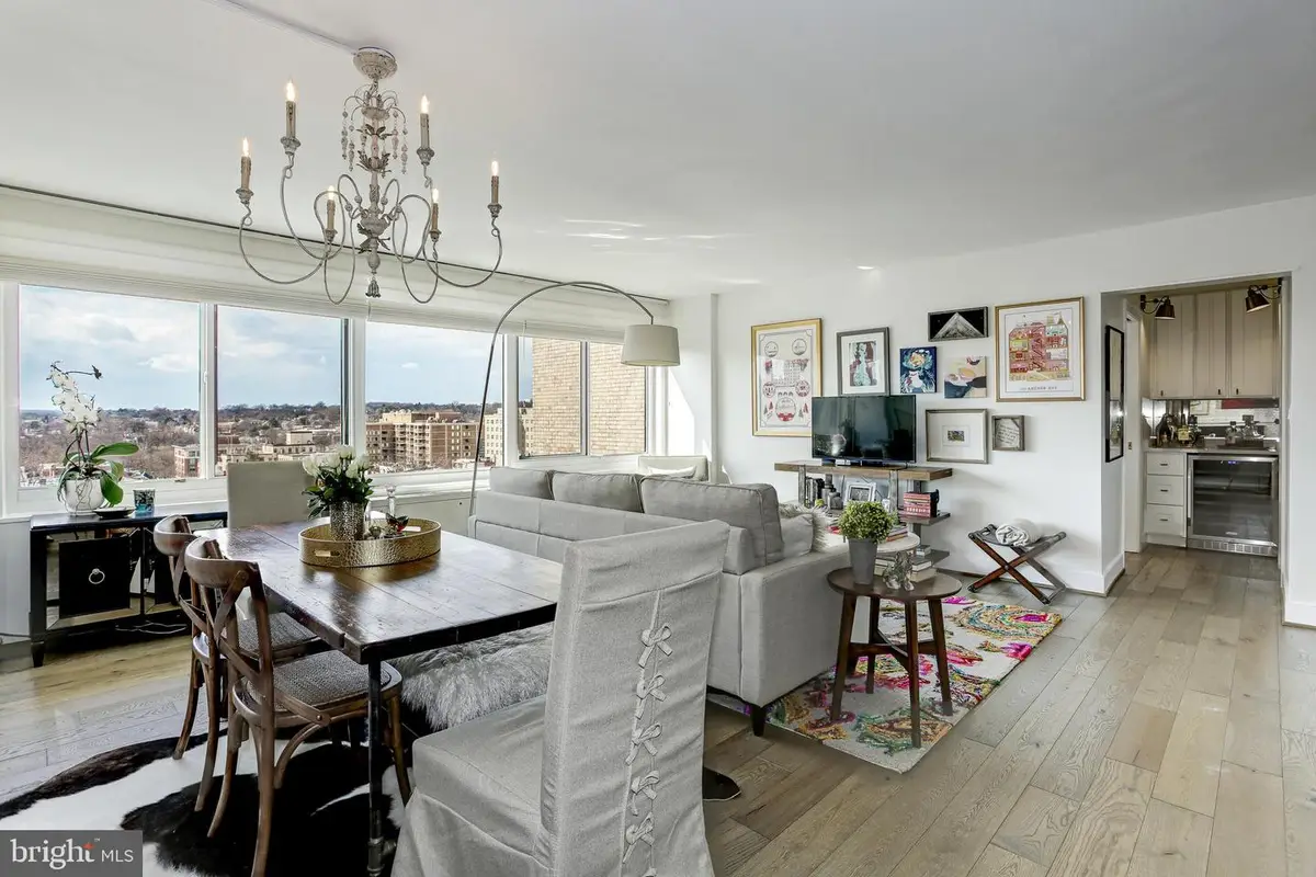 1330 New Hampshire Ave Nw #916, Washington, DC 20036 - #1