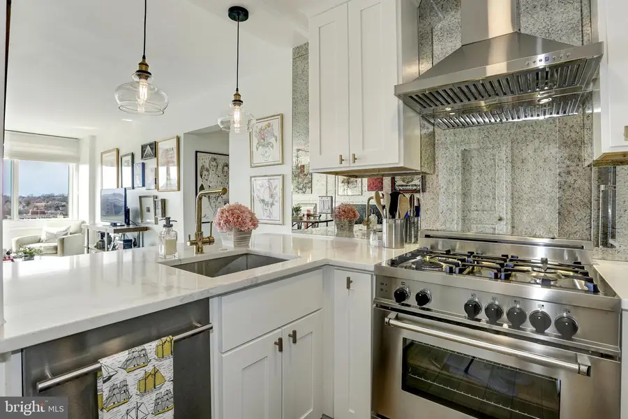 1330 New Hampshire Ave Nw #916, Washington, DC 20036 - #2