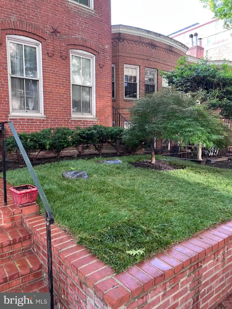 947 25th St Nw, Washington, DC 20037 - #3