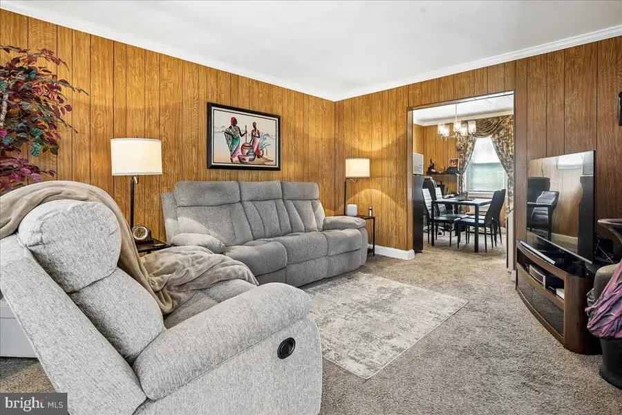 1441 Bangor St Se, Washington, DC 20020 - #2