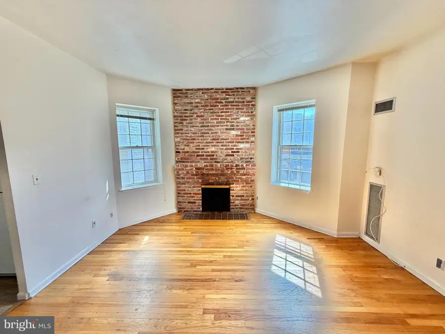 1718 Corcoran St Nw #22, Washington, DC 20009 - #3