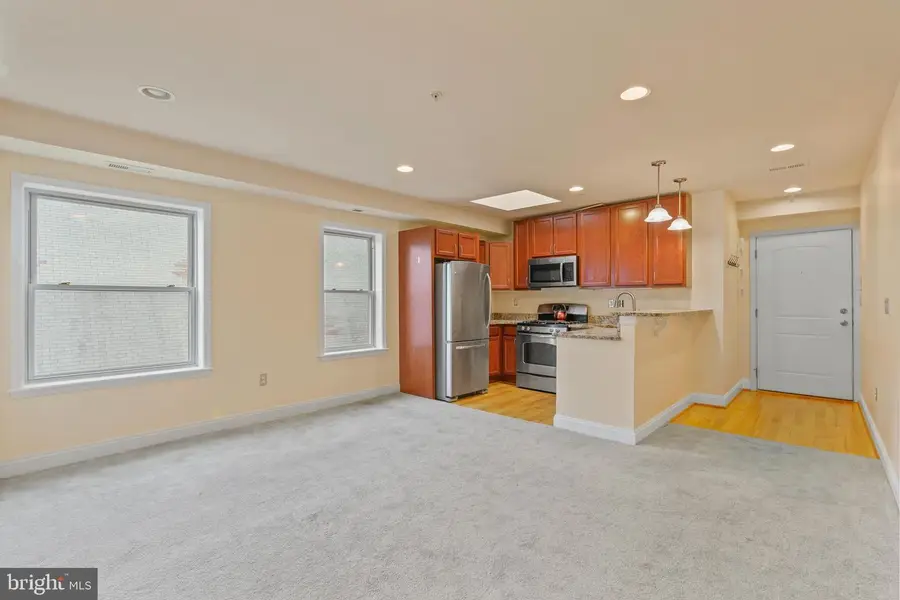 922 Madison St Nw #304, Washington, DC 20011 - #2