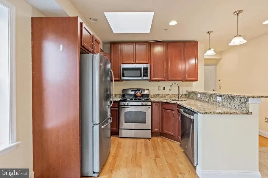 922 Madison St Nw #304, Washington, DC 20011 - #3