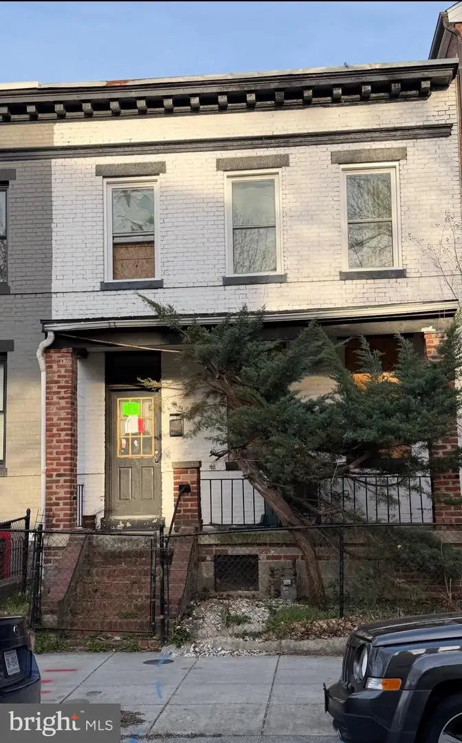 19 15th St Ne, Washington, DC 20002 - #1