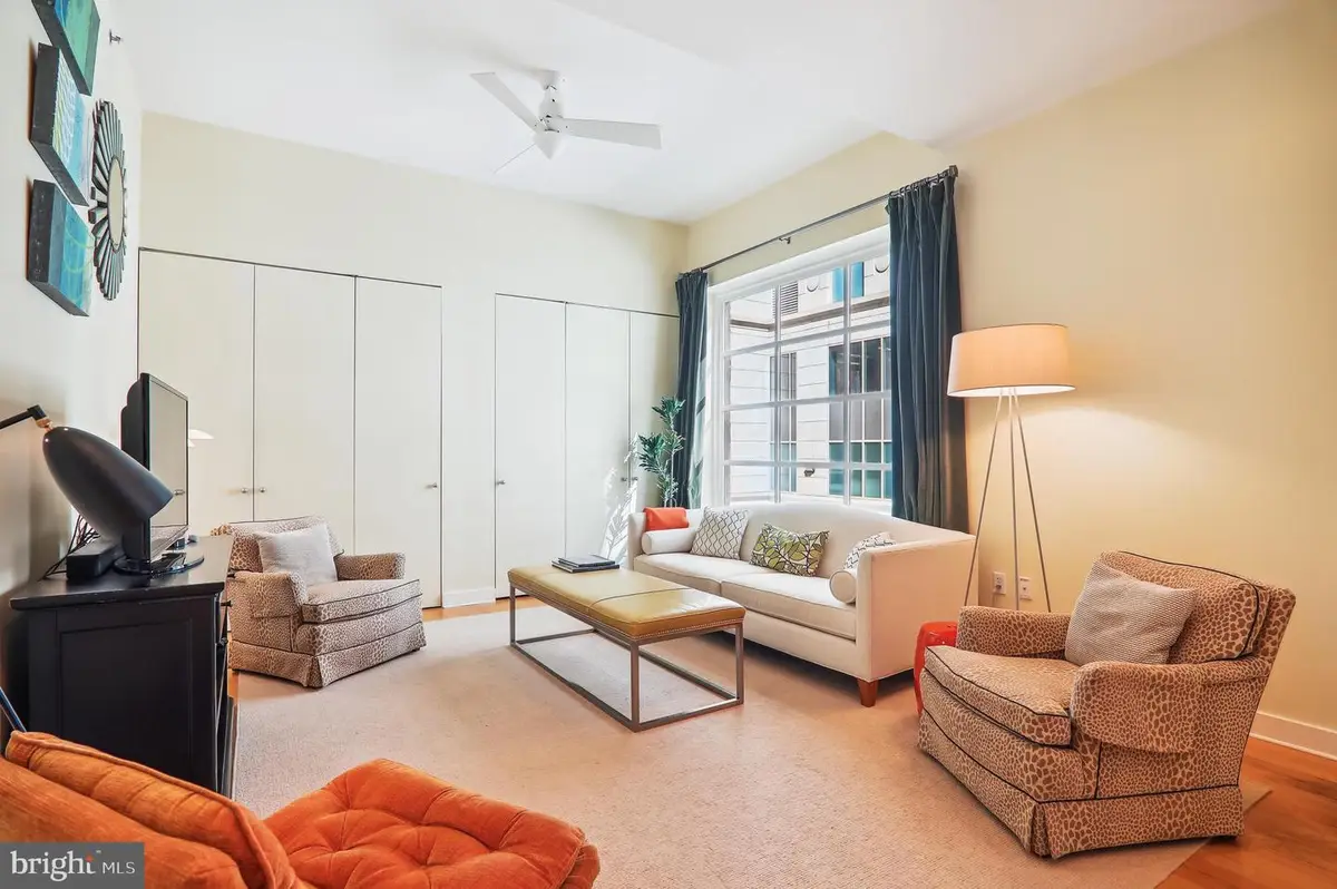 675 E St Nw #250, Washington, DC 20004 - #1