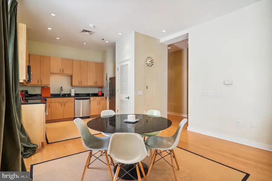 675 E St Nw #250, Washington, DC 20004 - #2