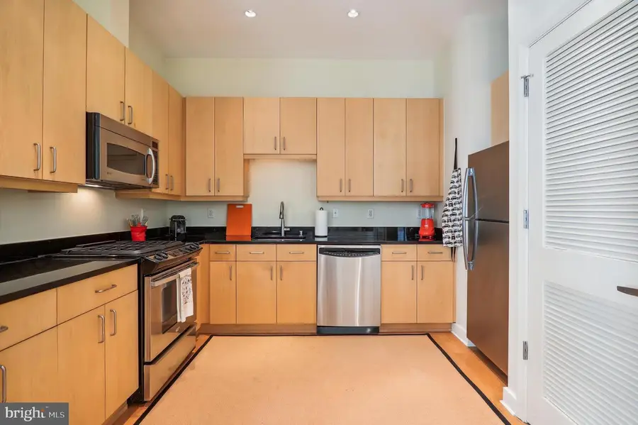675 E St Nw #250, Washington, DC 20004 - #3