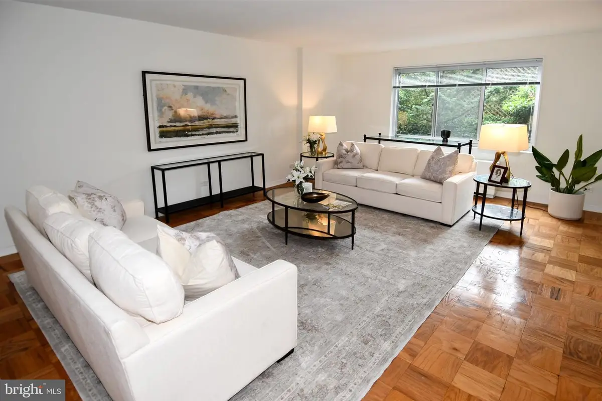 2801 New Mexico Ave Nw #717, Washington, DC 20007 - #1