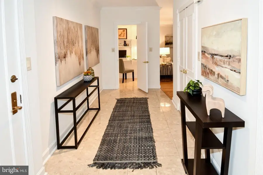 2801 New Mexico Ave Nw #415, Washington, DC 20007 - #2