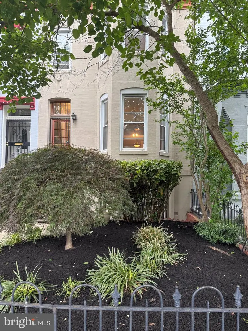 1914 11th St Nw, Washington, DC 20001 - #2