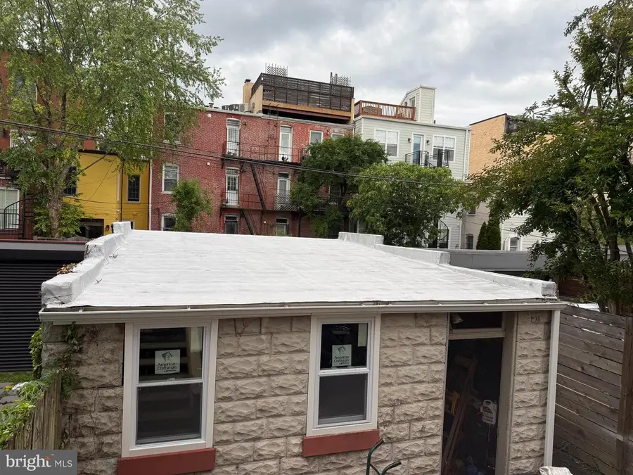 1914 11th St Nw, Washington, DC 20001 - #3