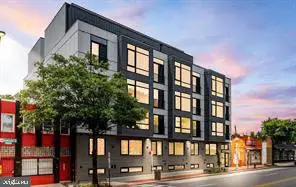 7700 Georgia Ave Nw #004, Washington, DC 20012 - #2