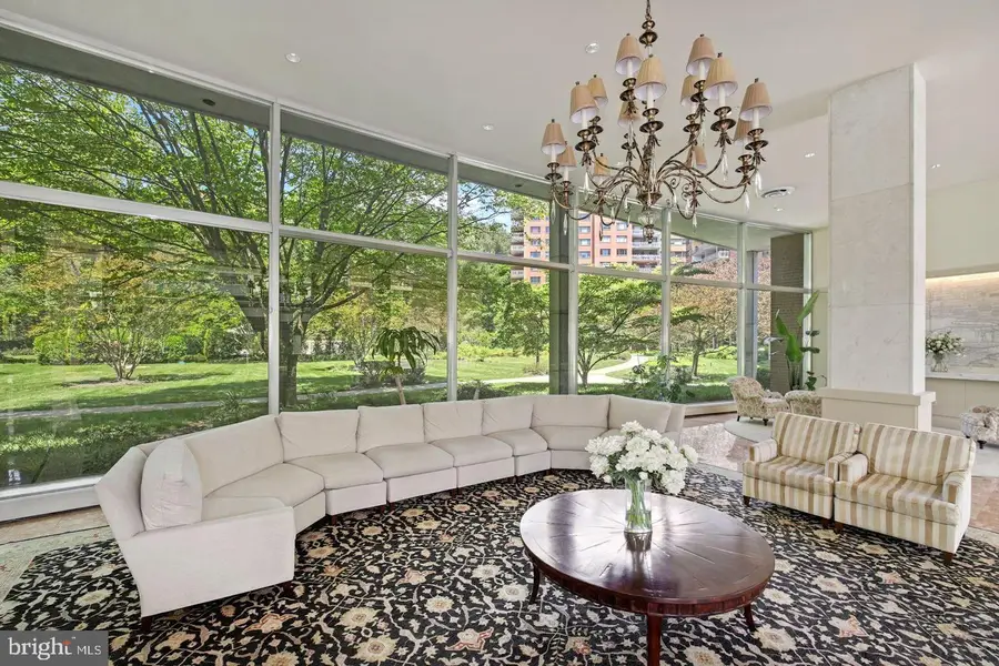 4201 Cathedral Ave Nw #215w, Washington, DC 20016 - #2