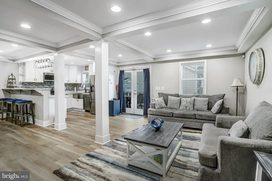 2201 Taylor St Ne, Washington, DC 20018 - #3