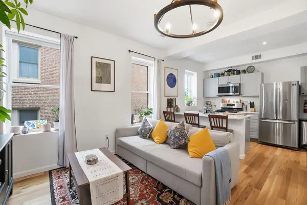 3504 13th St Nw #35, WASHINGTON, DC 20010