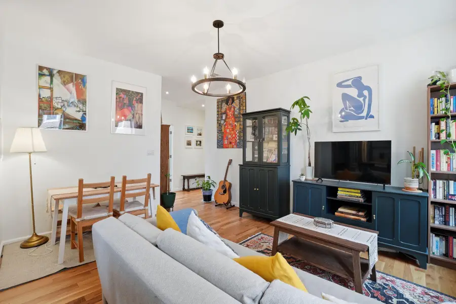 3504 13th St Nw #35, Washington, DC 20010 - #3