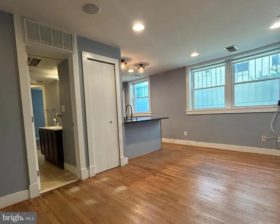 2608 Sherman Ave Nw #b-04, Washington, DC 20001 - #2