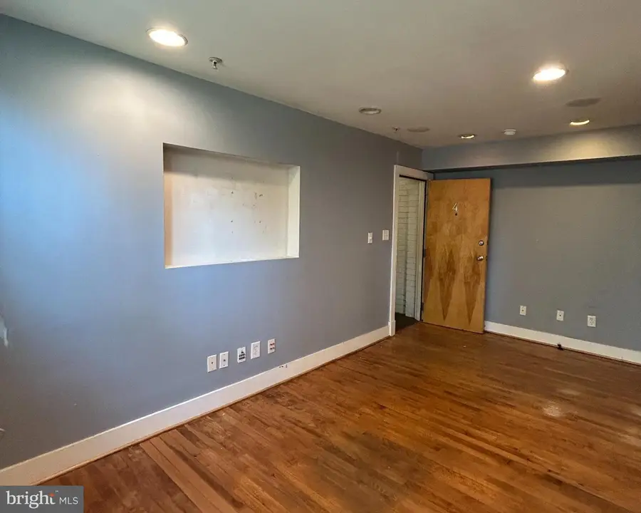 2608 Sherman Ave Nw #b-04, Washington, DC 20001 - #3