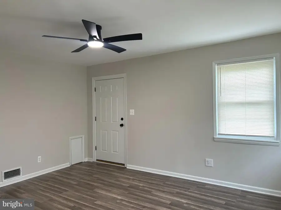 1440 Alabama Ave Se, Washington, DC 20032 - #2