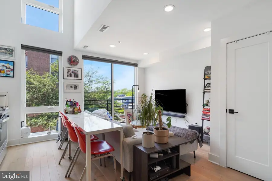 3916 14th St Nw #5, Washington, DC 20011 - #2
