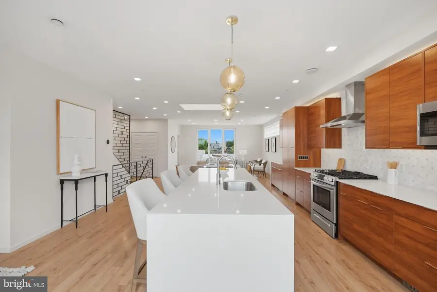 523 Montana Ave Ne #525a, Washington, DC 20017 - #2