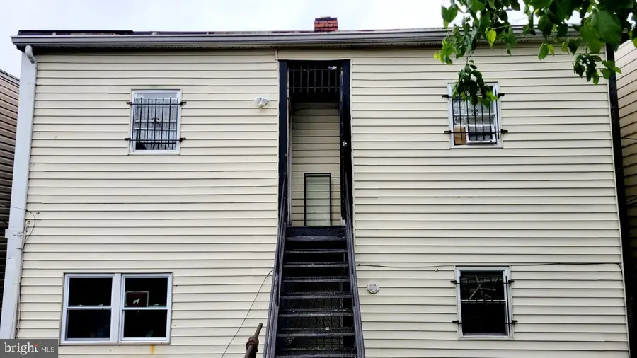 1712 Capitol Ave Ne, Washington, DC 20002 - #3
