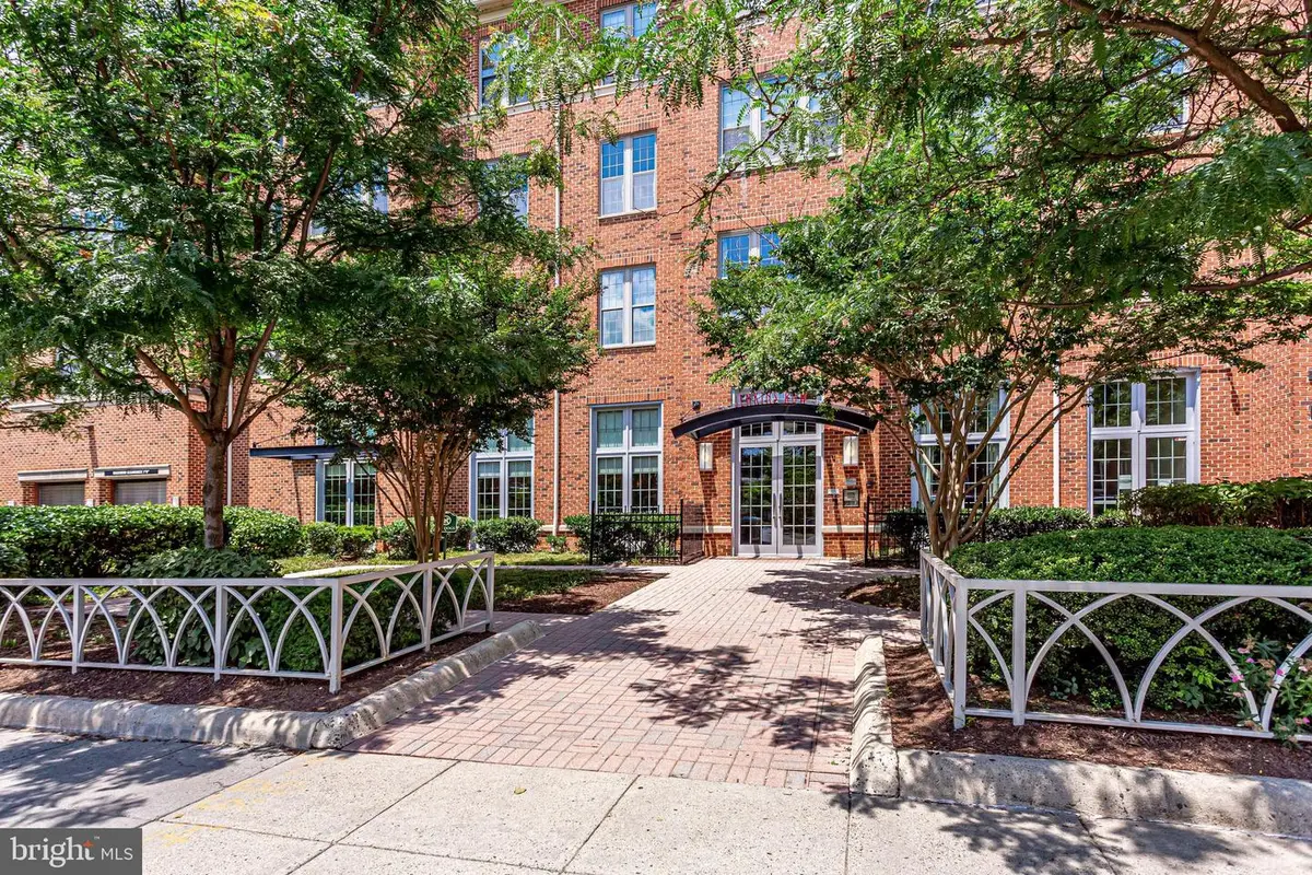 1391 Pennsylvania Ave Se #367, Washington, DC 20003 - #1