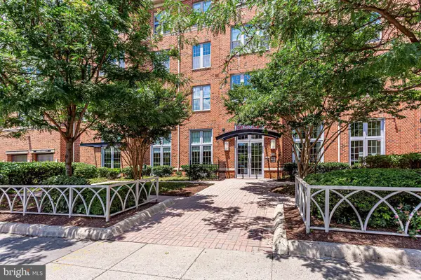 1391 Pennsylvania Ave Se #367, WASHINGTON, DC 20003