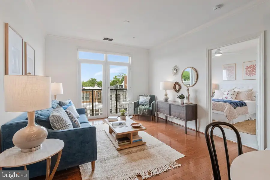 1391 Pennsylvania Ave Se #367, Washington, DC 20003 - #2