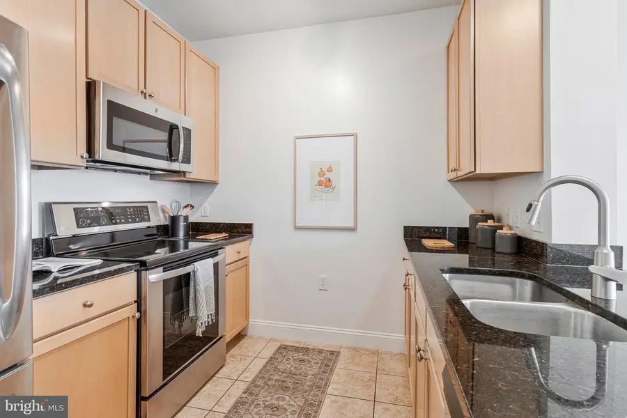 1391 Pennsylvania Ave Se #367, Washington, DC 20003 - #3
