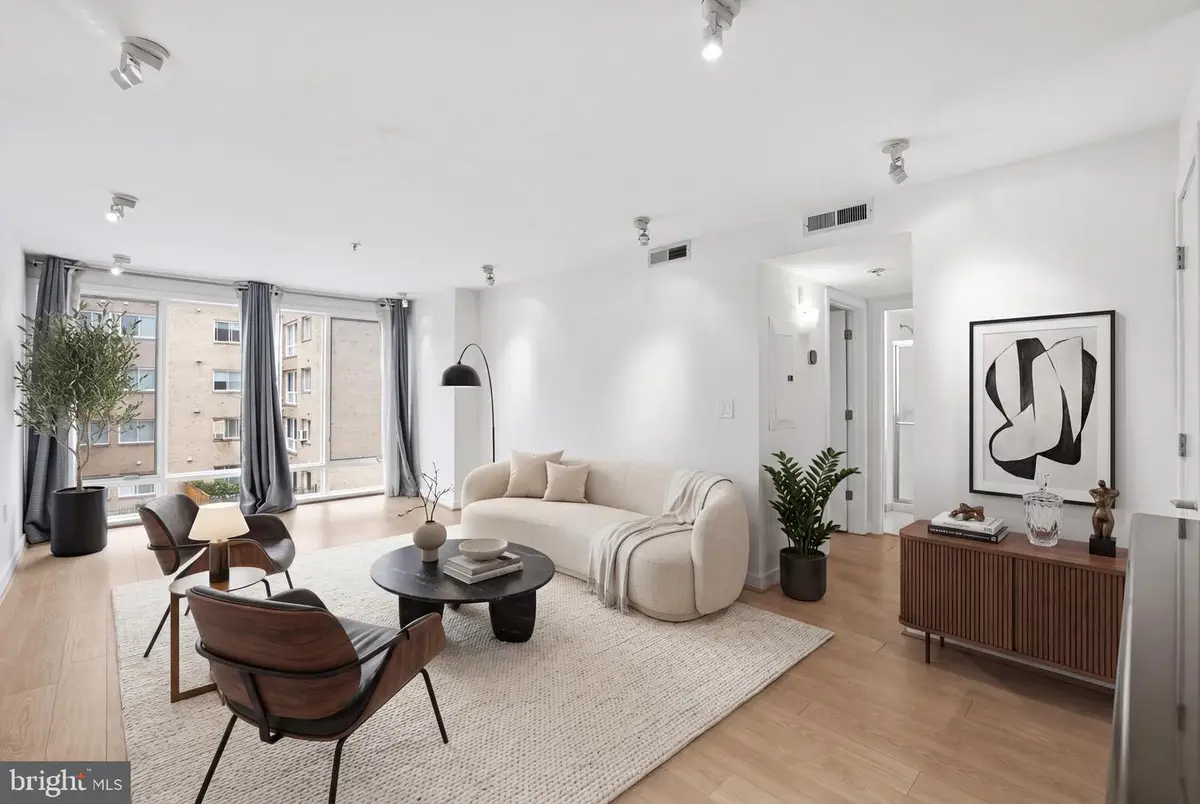 1423 Newton St Nw #303, Washington, DC 20010 - #1