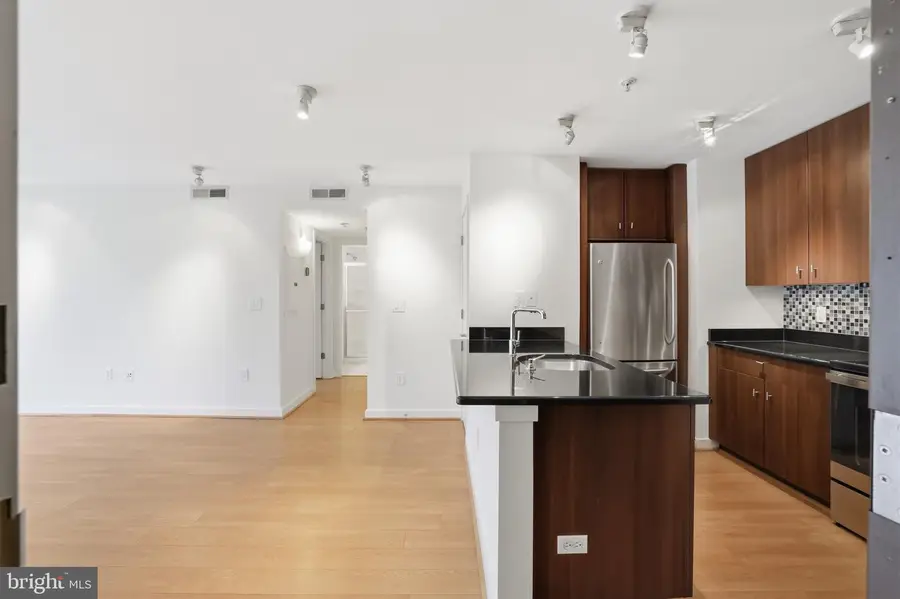 1423 Newton St Nw #303, Washington, DC 20010 - #2