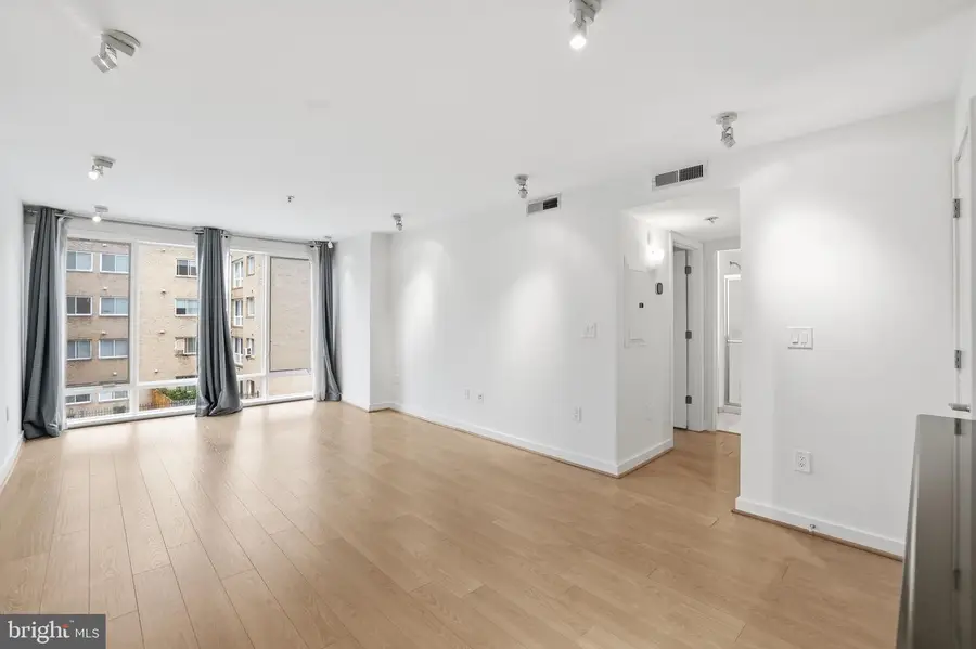1423 Newton St Nw #303, Washington, DC 20010 - #3