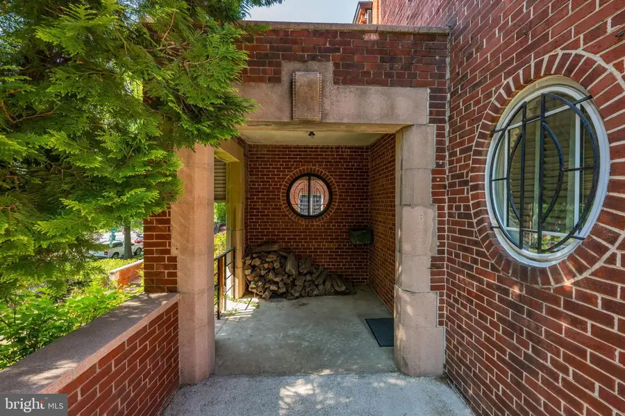6121 14th St Nw, Washington, DC 20011 - #2