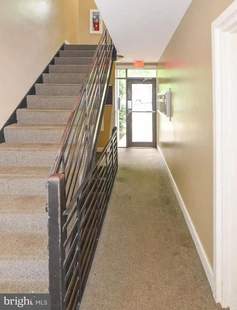 2832 Hartford St Se #102, Washington, DC 20020 - #2