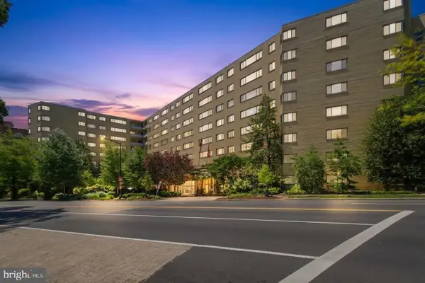 4600 Connecticut Ave Nw #926, WASHINGTON, DC 20008