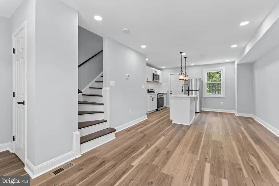 1447 Bangor St Se, Washington, DC 20020 - #3