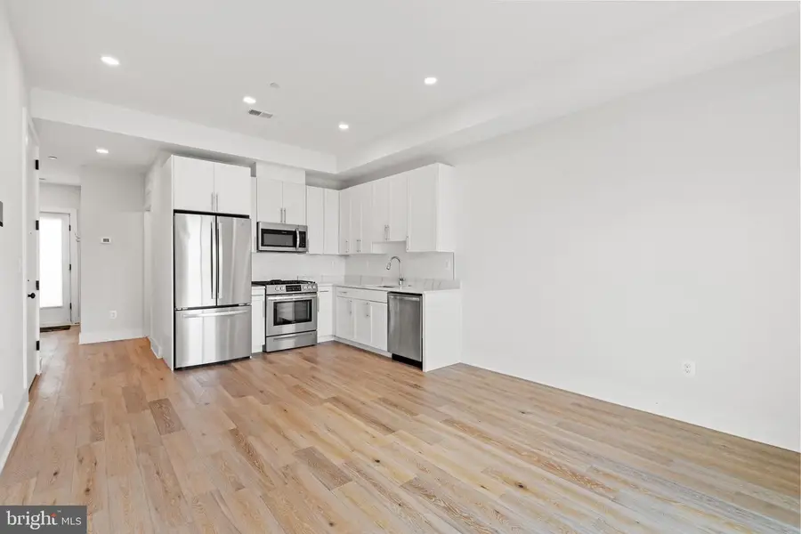 1130 Penn St Ne #6, Washington, DC 20002 - #2
