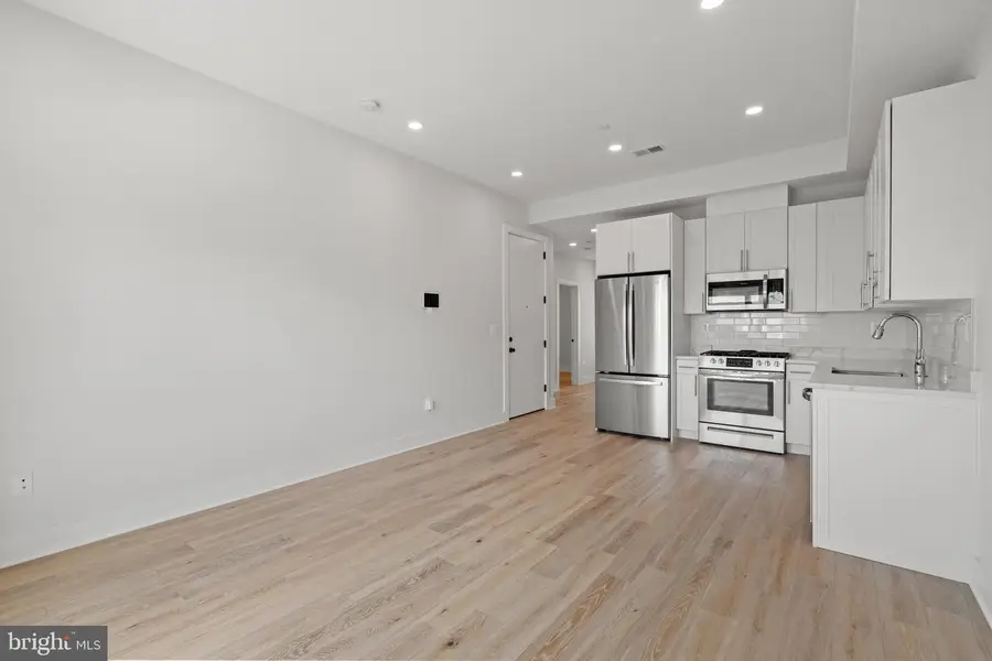 1130 Penn St Ne #6, Washington, DC 20002 - #3