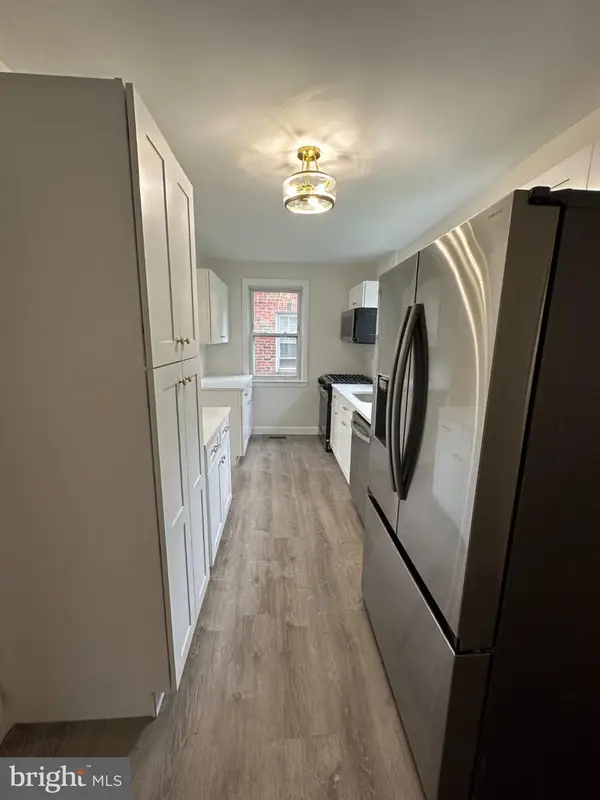 1115 42nd St Ne, WASHINGTON, DC 20019