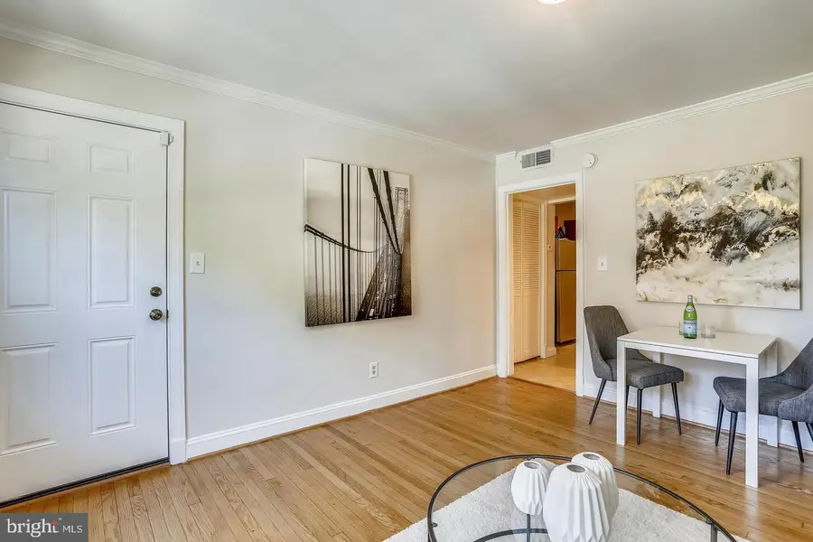 1400 Oglethorpe St Nw #2, Washington, DC 20011 - #3