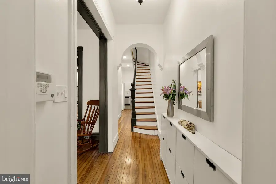 1333 Wallach Pl Nw, Washington, DC 20009 - #2