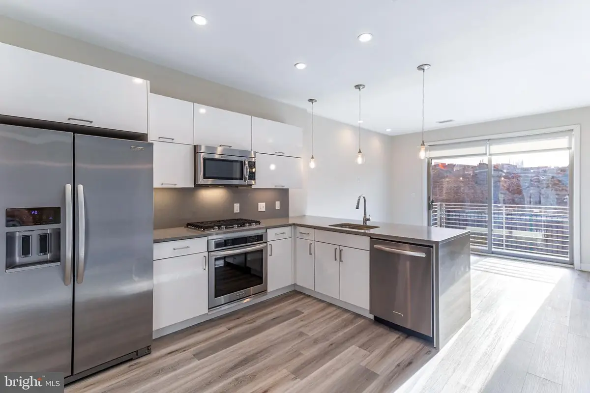 1350 Maryland Ave Ne #116, Washington, DC 20002 - #1