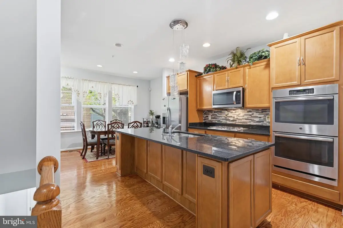 663 Anacostia Ave Ne, Washington, DC 20019 - #1