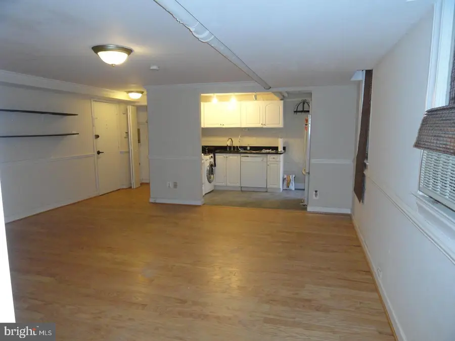 3010 Wisconsin Ave Nw #b1, Washington, DC 20016 - #3