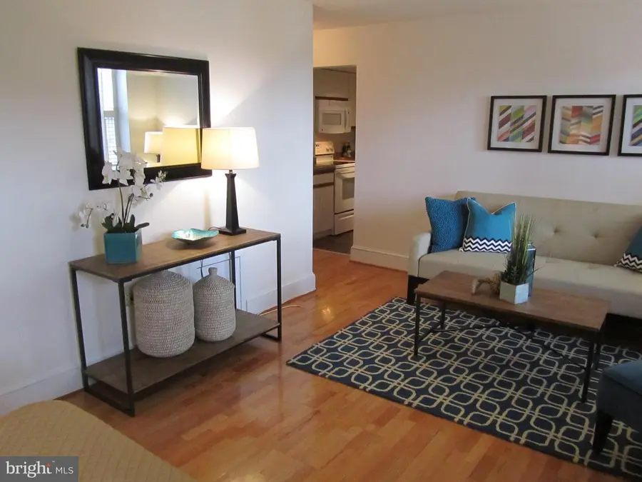 2440 16th St Nw #416, Washington, DC 20009 - #3